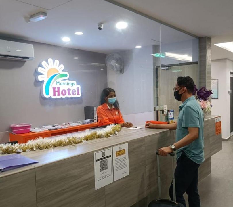 Photo of Others in Sungai Petani