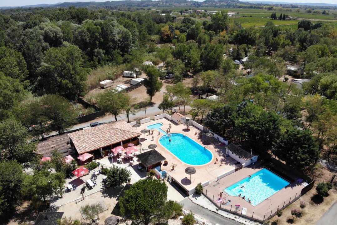 Photo of Others in Massillargues-Attuech
