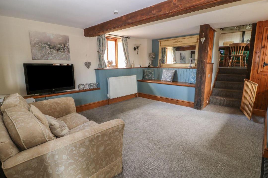 Photo of Others in South Molton