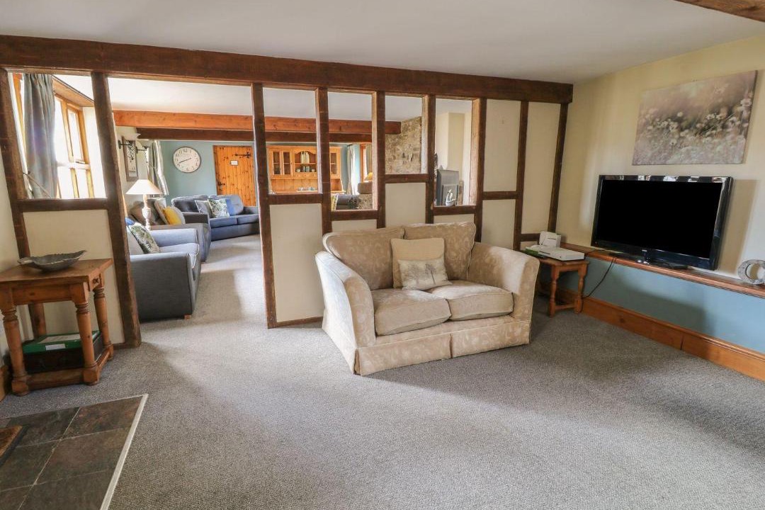 Photo of Others in South Molton