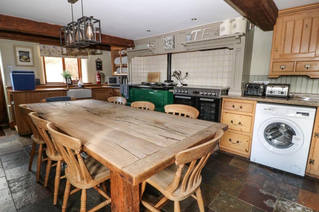 Photo of Others in South Molton