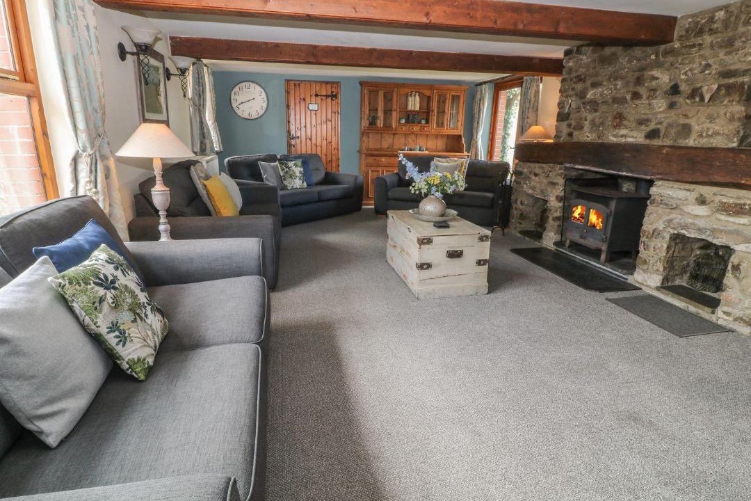 Photo of Others in South Molton