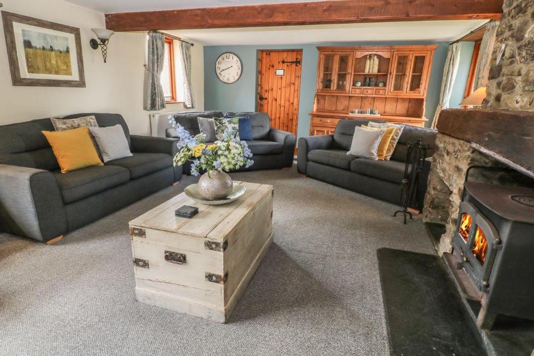 Photo of Others in South Molton