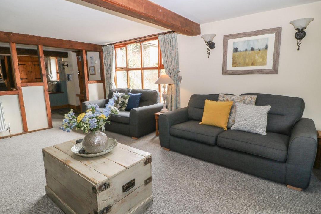 Photo of Others in South Molton