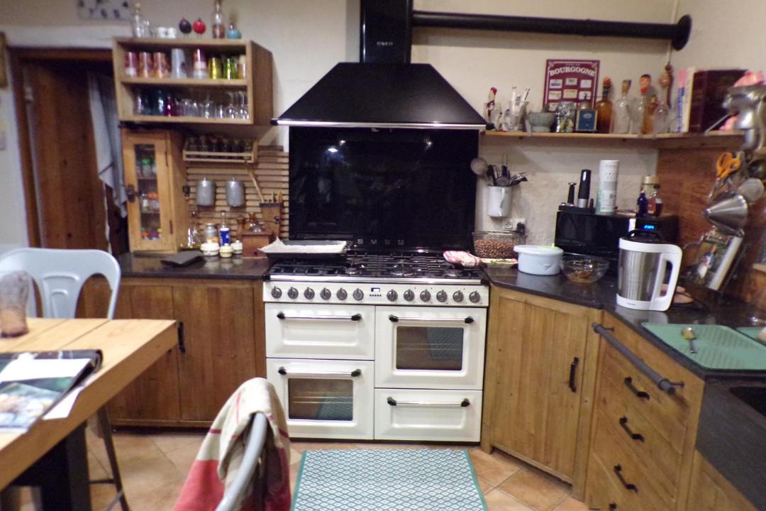 Photo of Others in Saint-Martin-de-Gurson