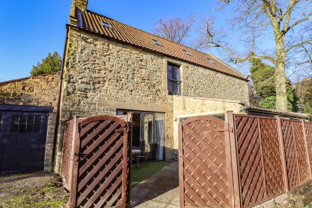 Photo of Others in Teversal