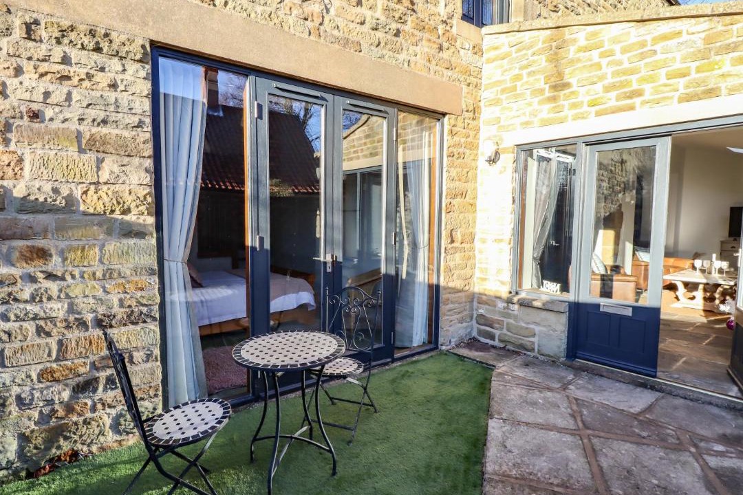 Photo of Others in Teversal