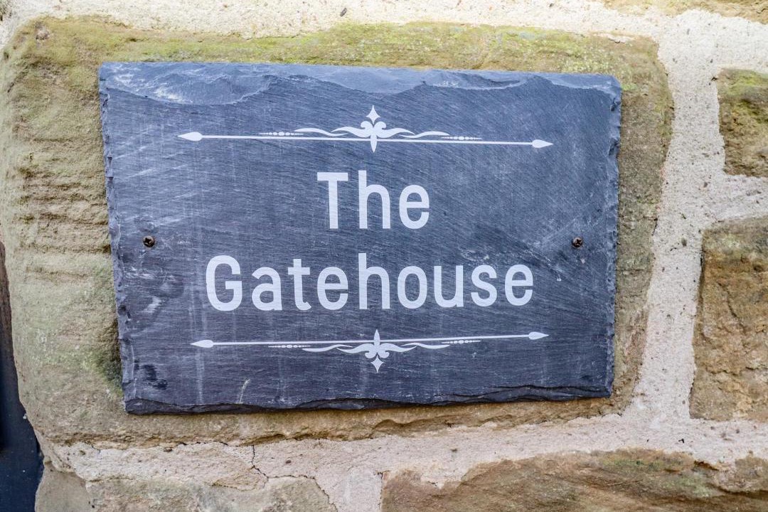 Photo of Others in Teversal