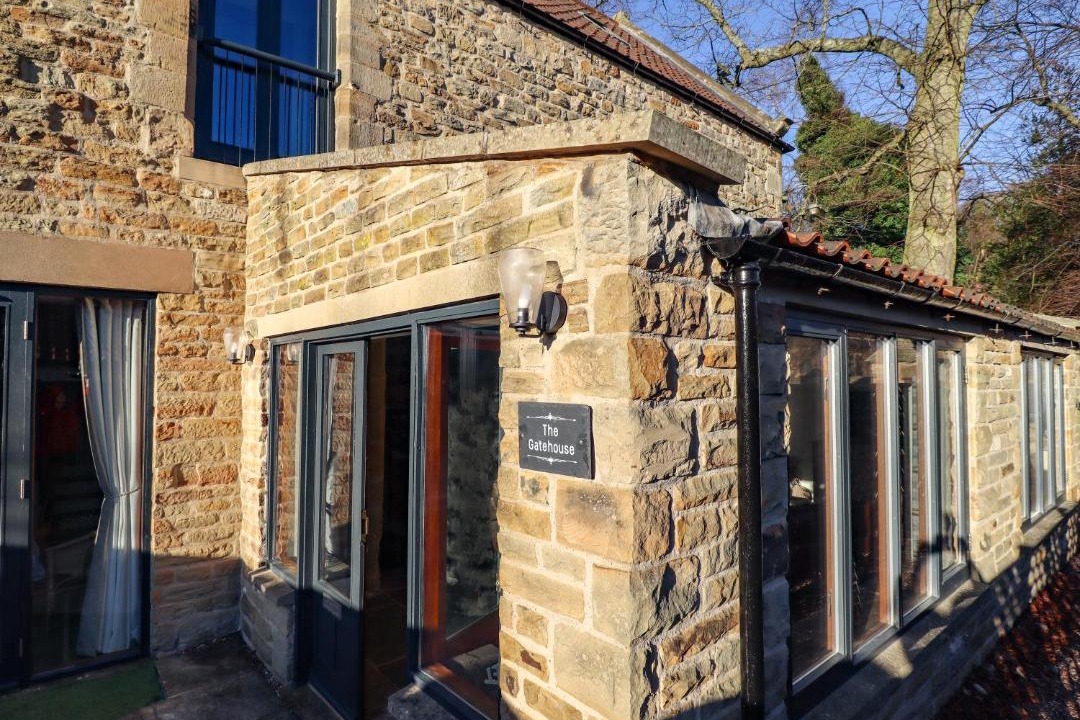 Photo of Others in Teversal