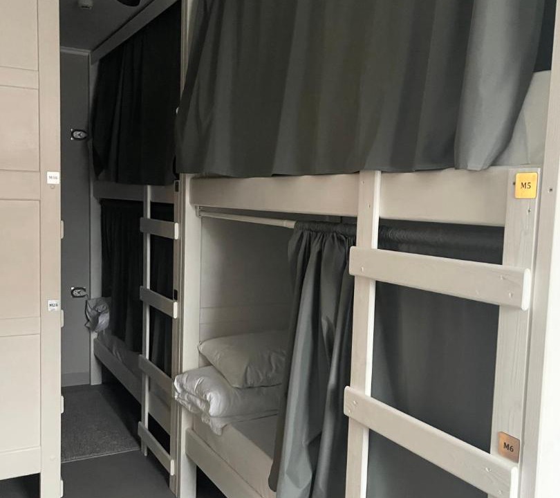 Photo of Others in Tarusa