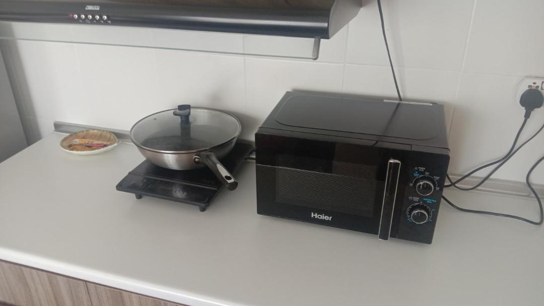 Photo of Others in Kuantan