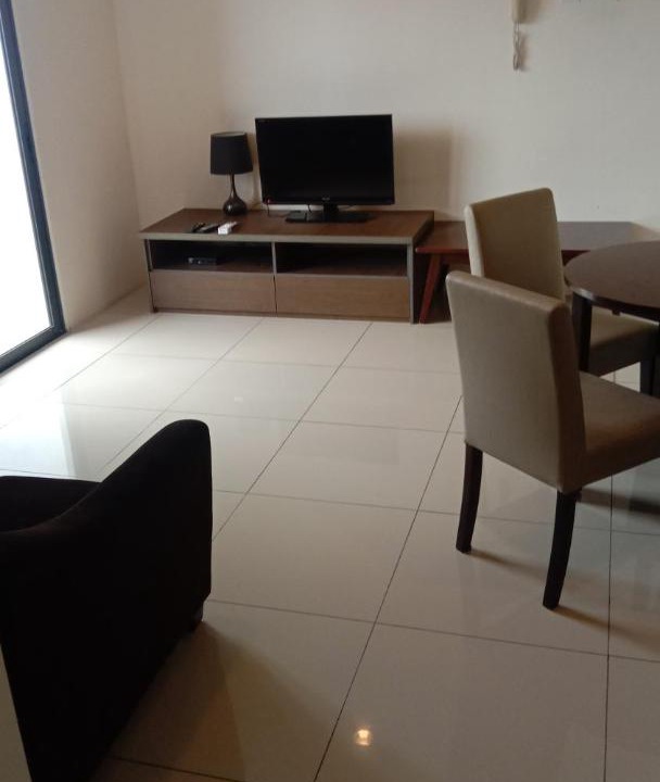 Photo of Livingroom in Kuantan