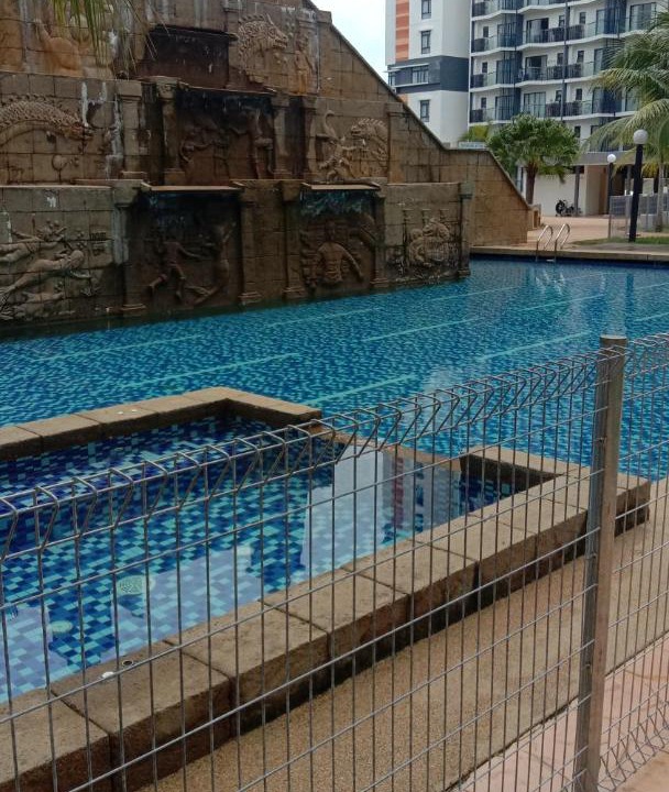 Photo of Outdoor in Kuantan