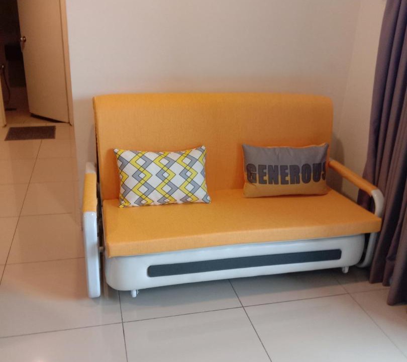 Photo of Others in Kuantan