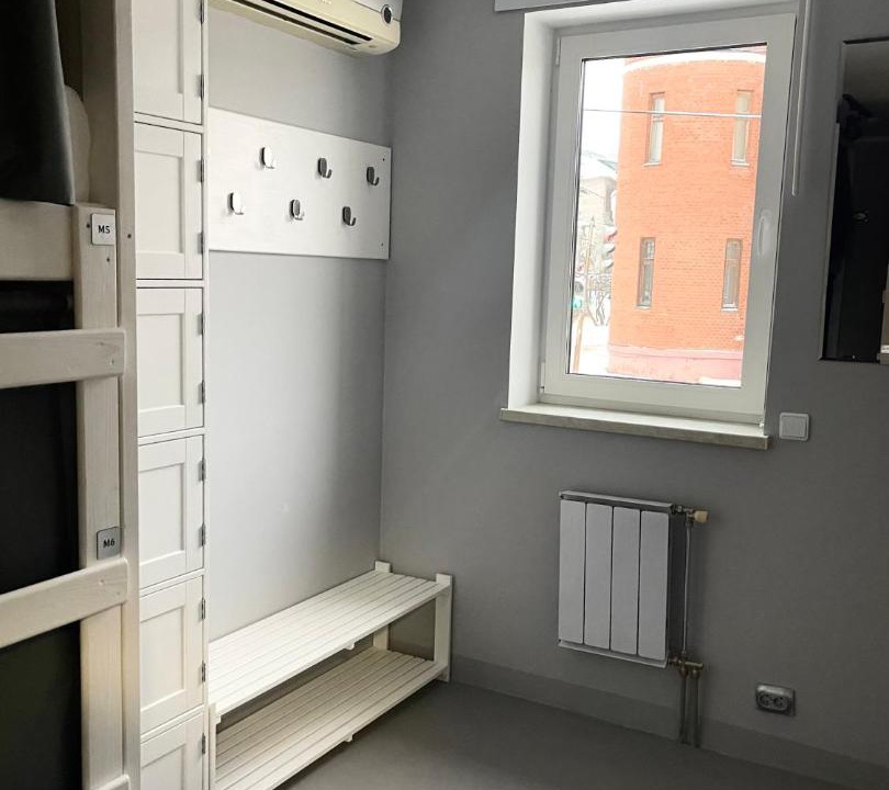 Photo of Others in Tarusa