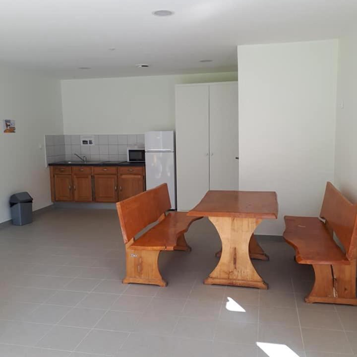 Photo of Others in Xonrupt-Longemer