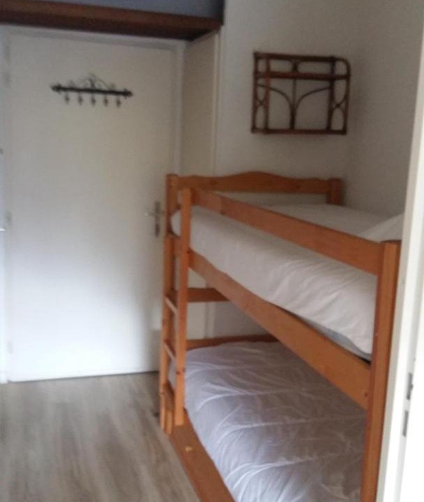 Photo of Bedroom in Saint-Pierre-de-Chartreuse