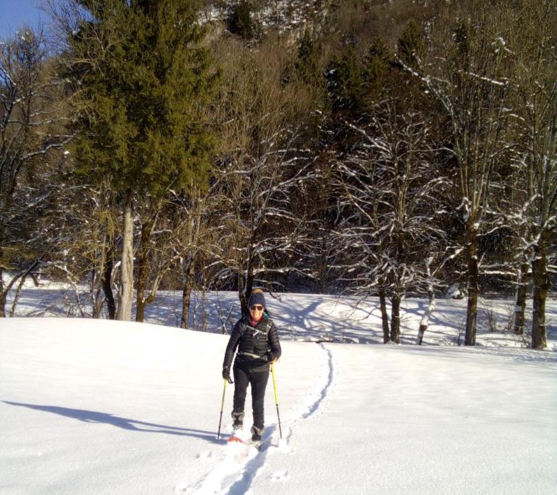 Photo of Others in Outrechaise