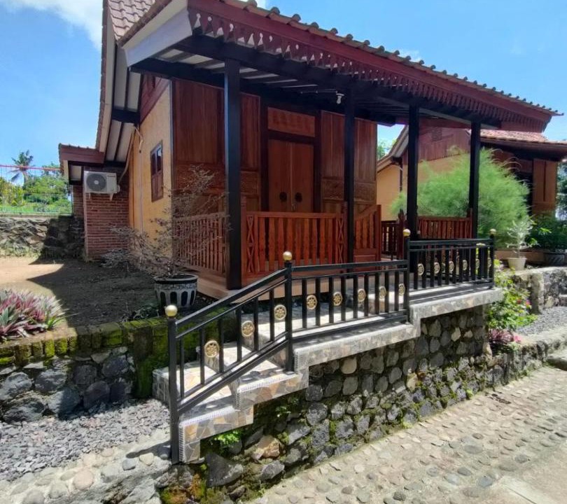 Photo of Others in Banyuwangi