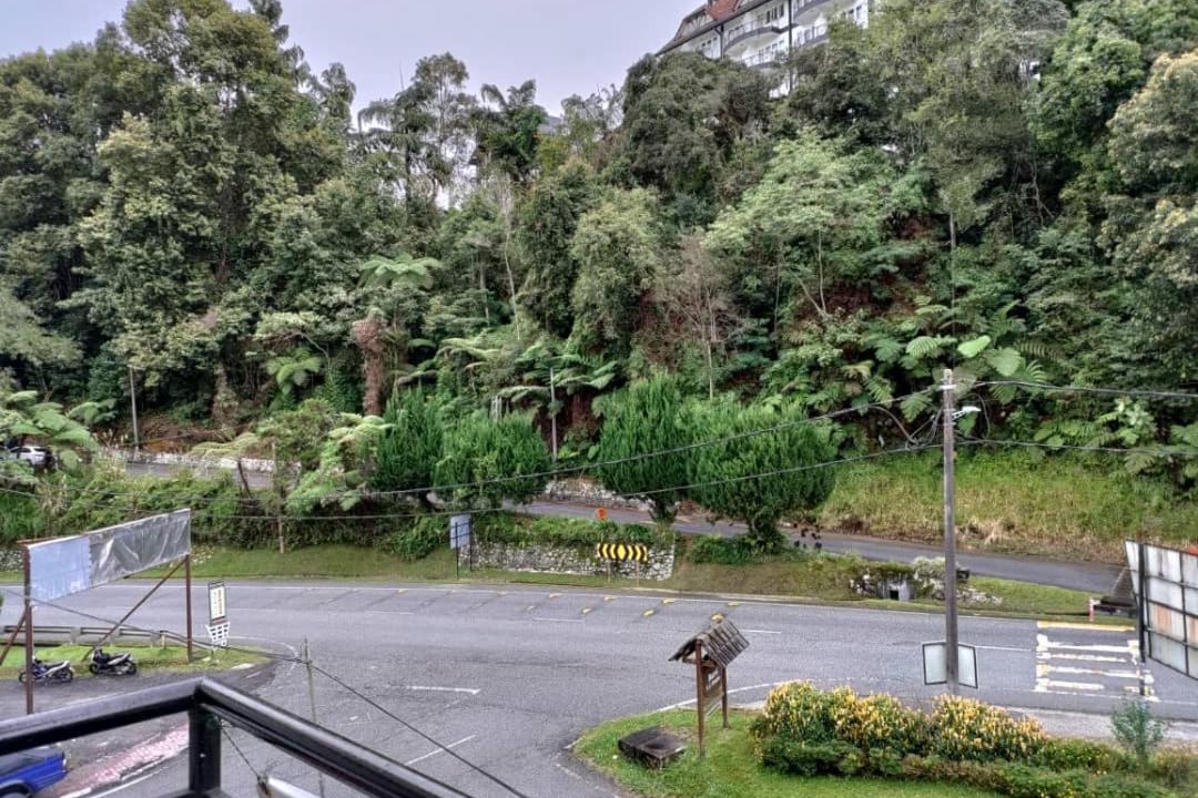 Photo of Others in Tanah Rata