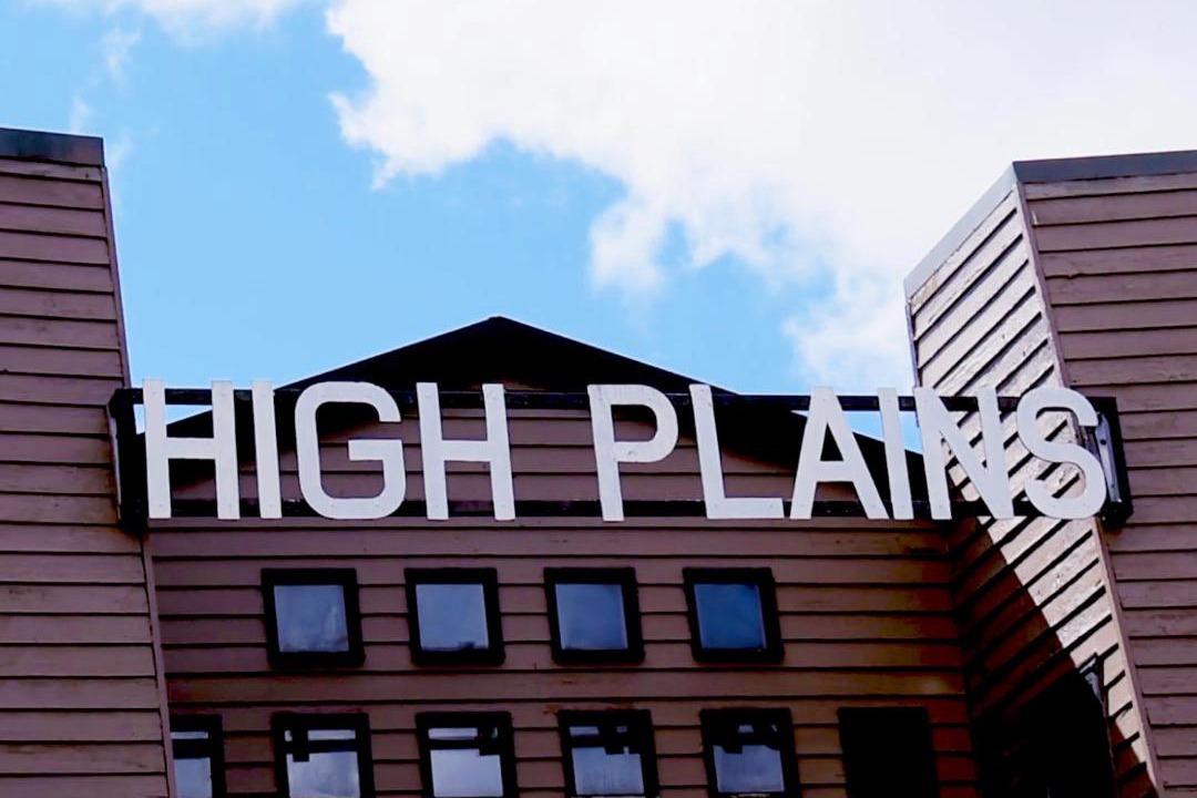 Photo of Others in Dinner Plain