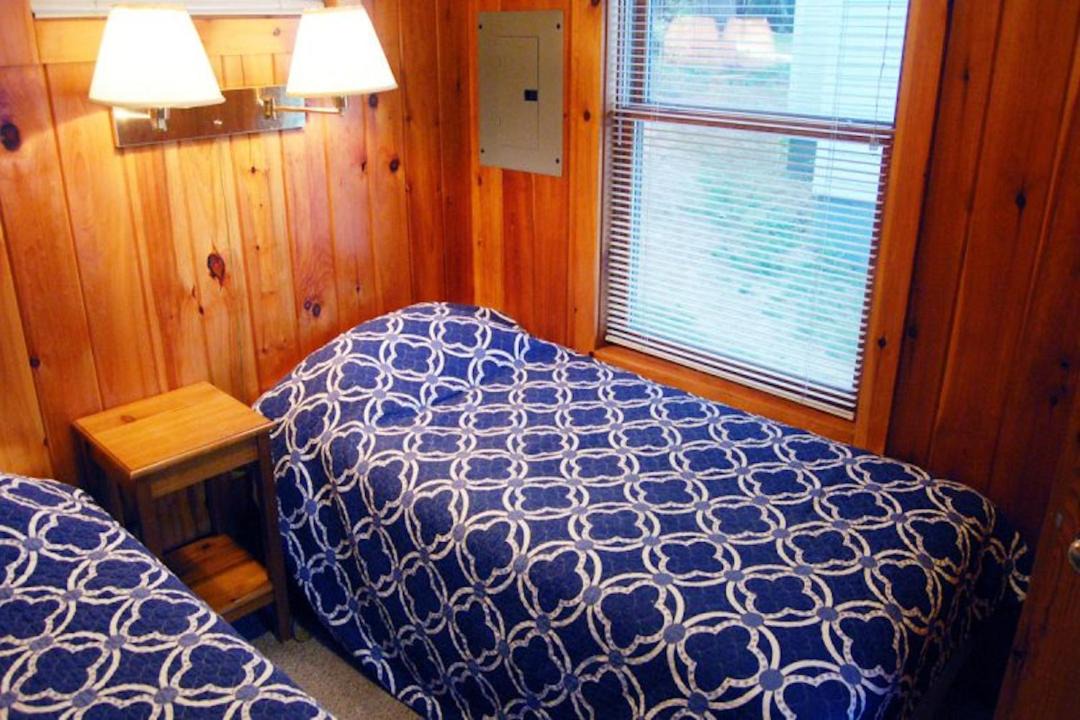 Photo of Others in Windham