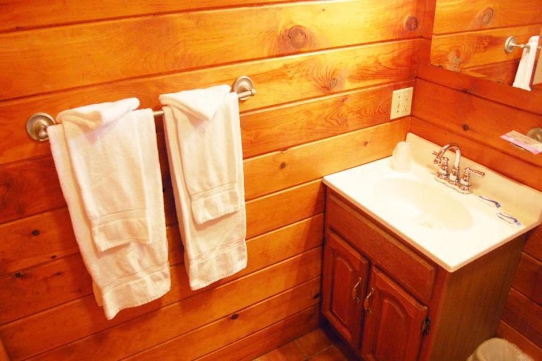 Photo of Others in Windham