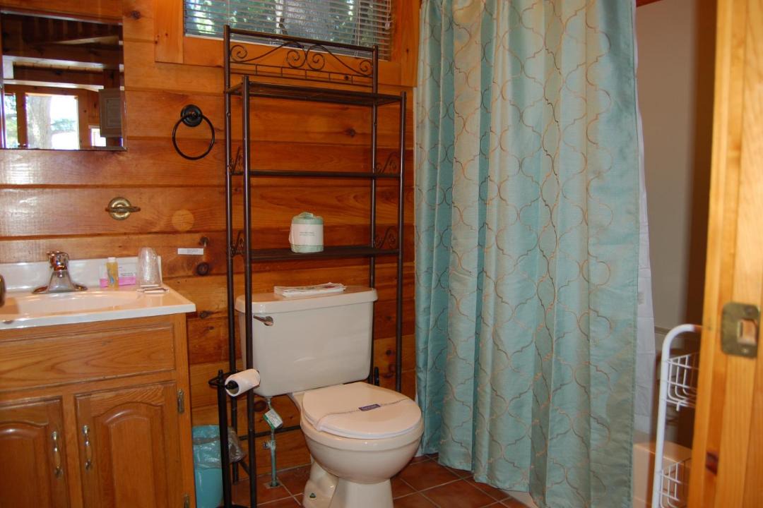 Photo of Others in Windham