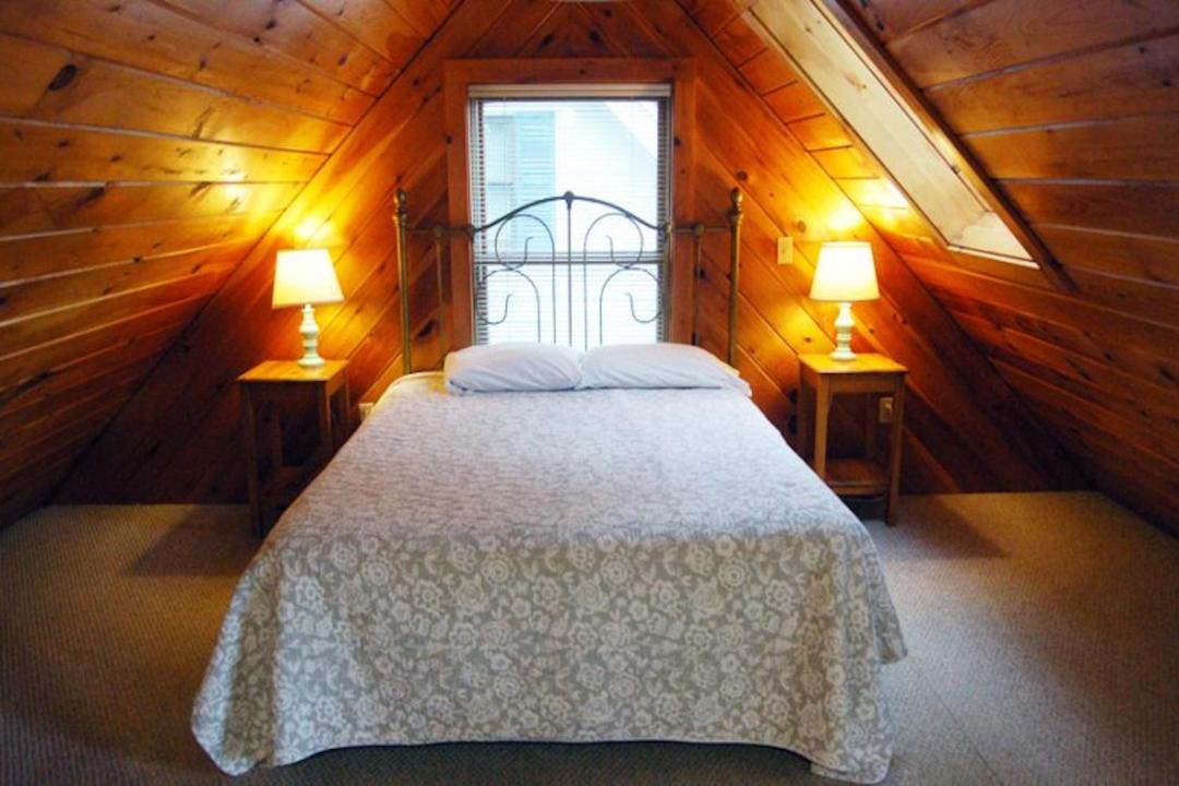 Photo of Others in Windham