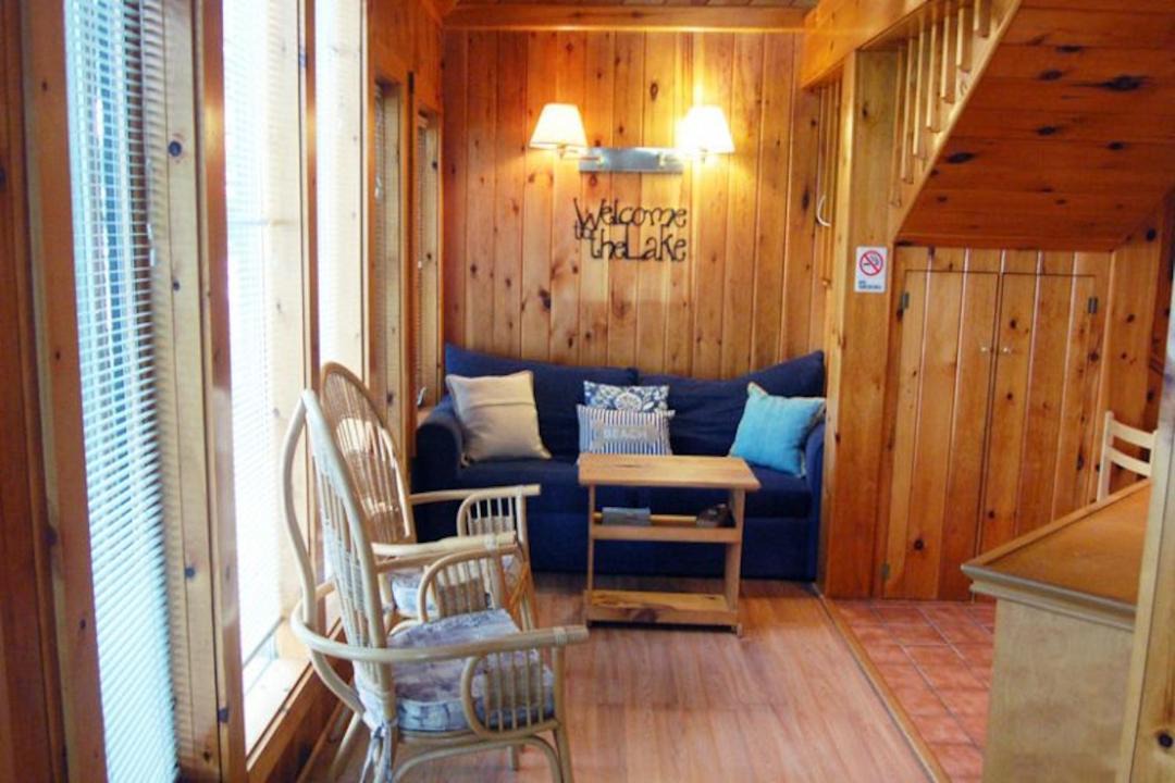 Photo of Others in Windham