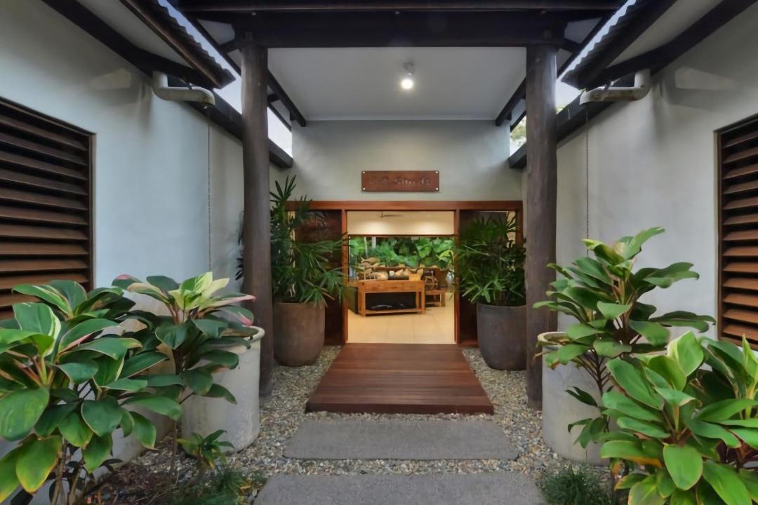 Photo of Others in Port Douglas