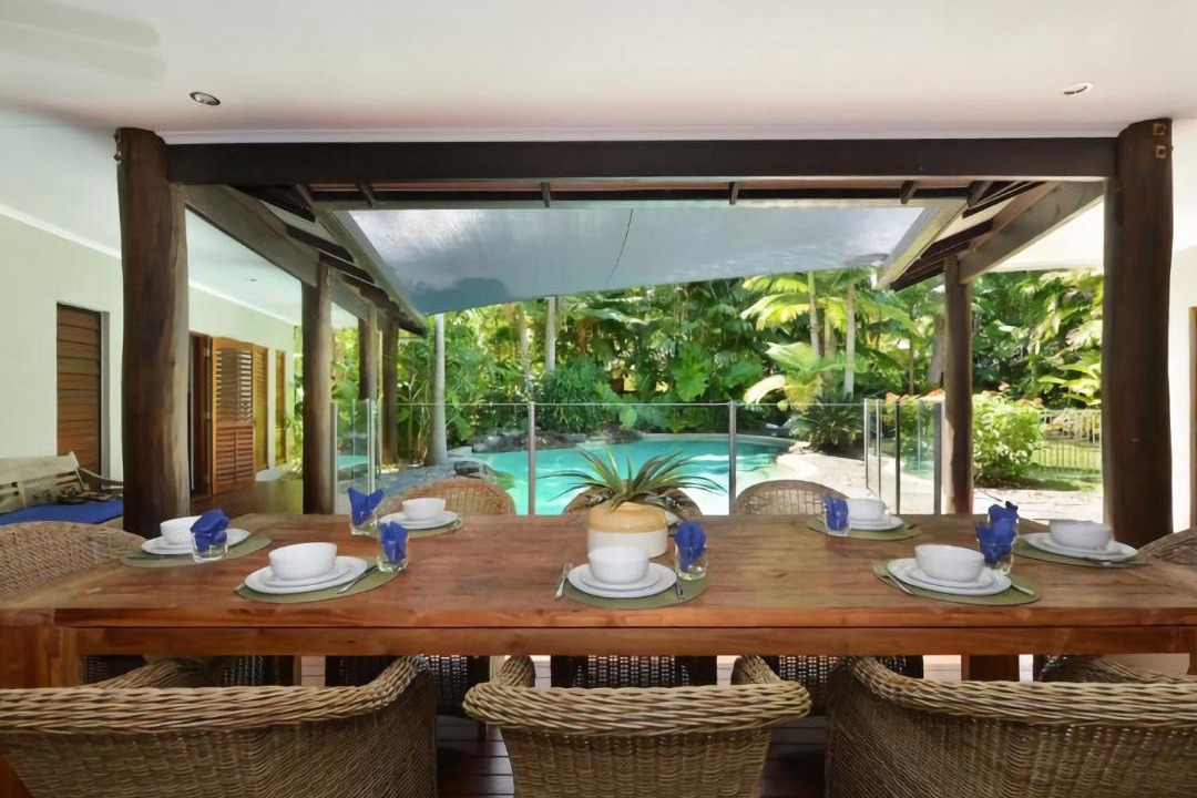 Photo of Others in Port Douglas