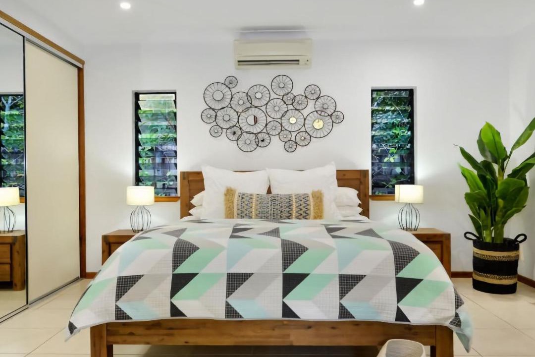 Photo of Others in Port Douglas