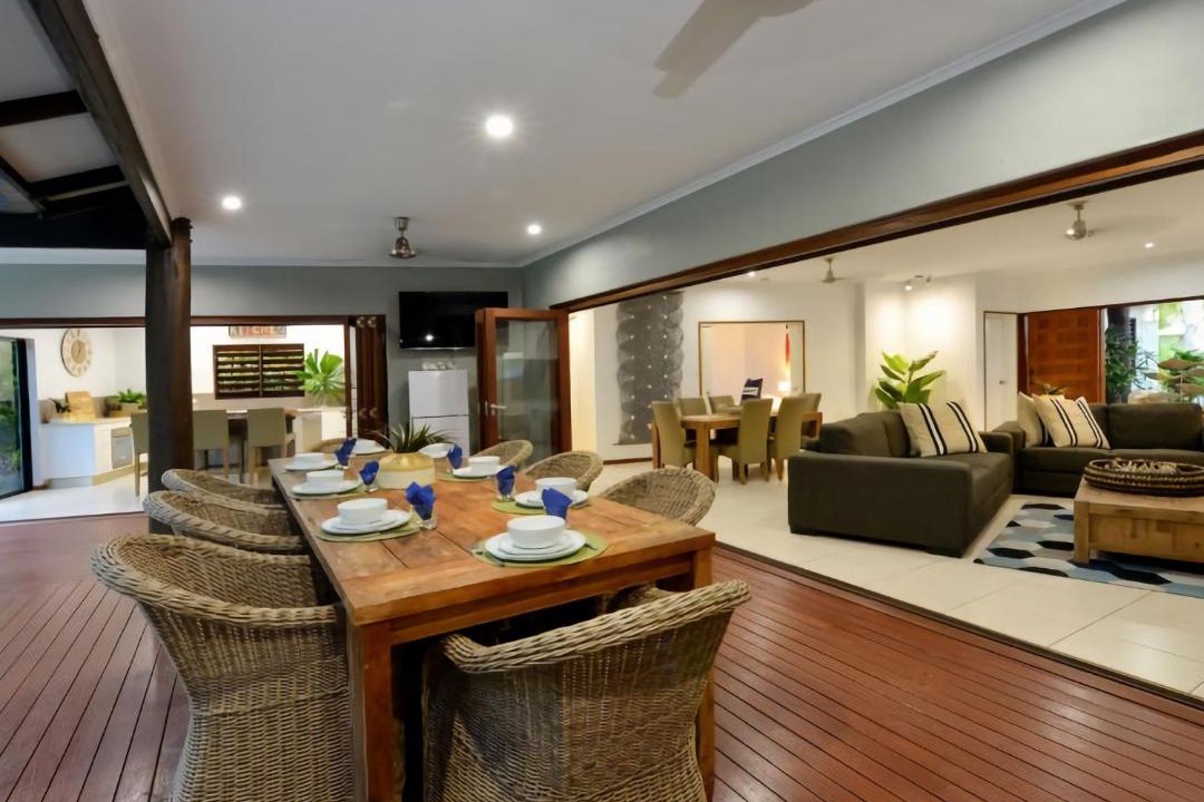 Photo of Others in Port Douglas