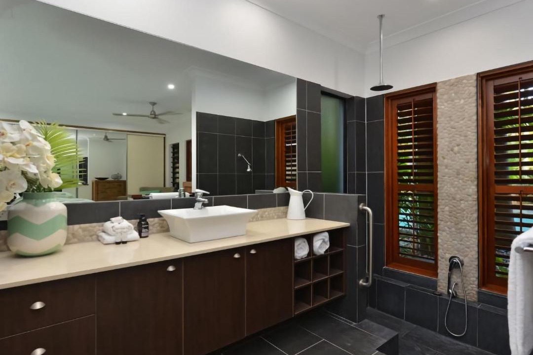 Photo of Others in Port Douglas