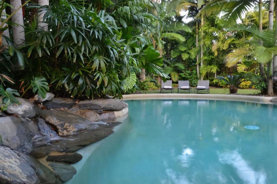 Photo of Outdoor in Port Douglas