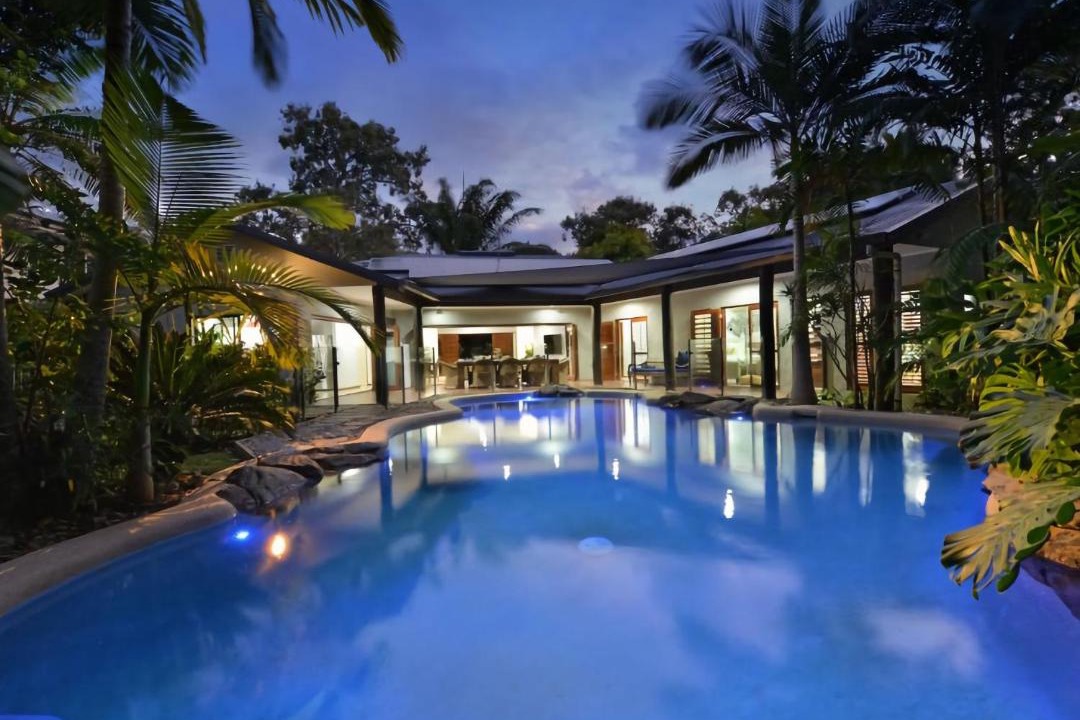 Photo of Others in Port Douglas