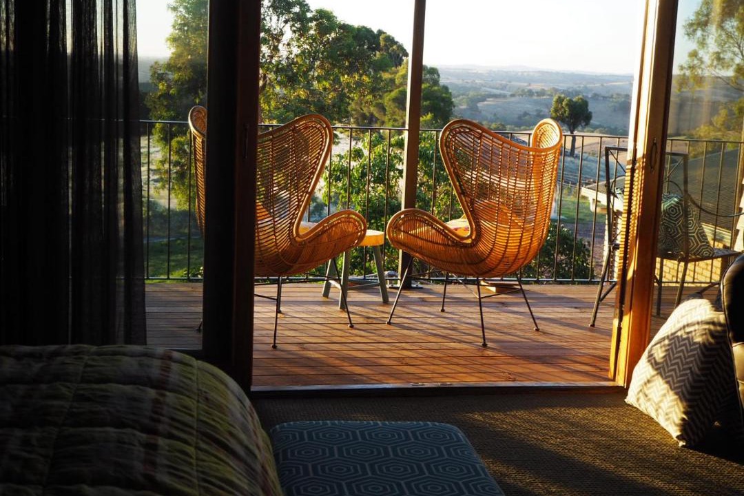 Photo of Others in Arthurs Creek