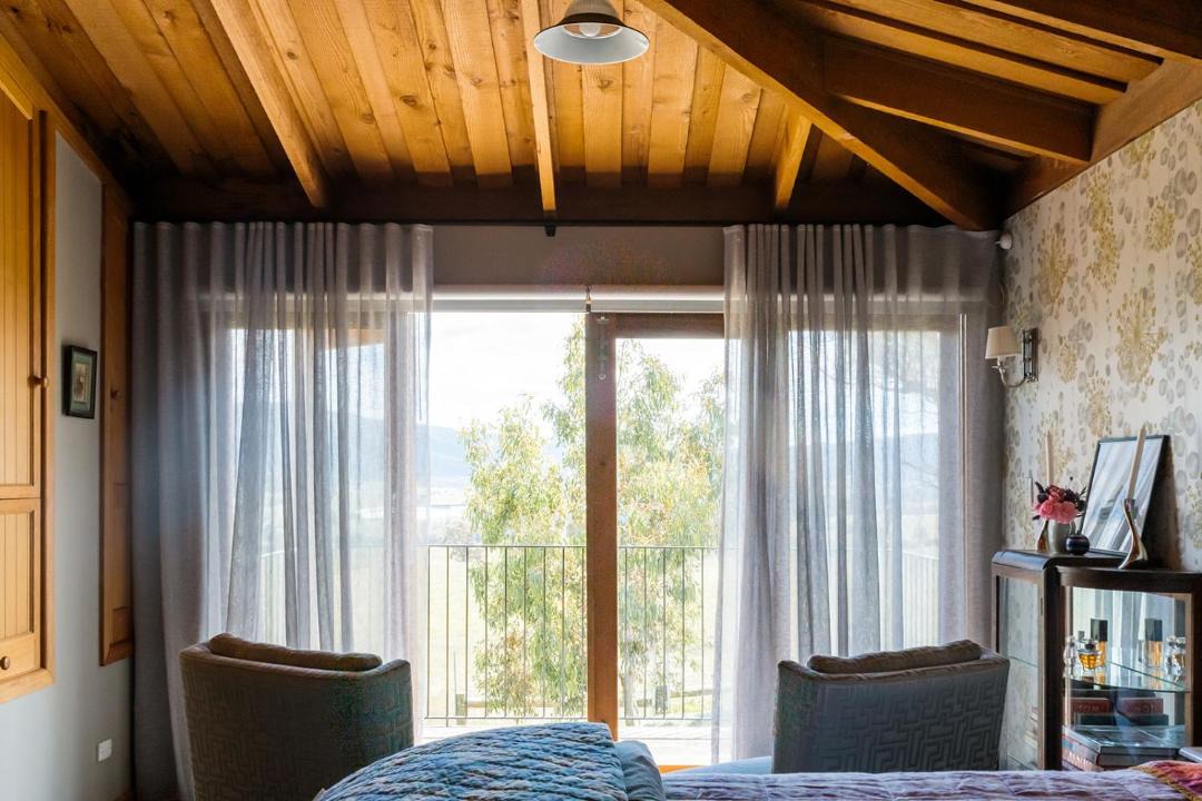 Photo of Others in Arthurs Creek