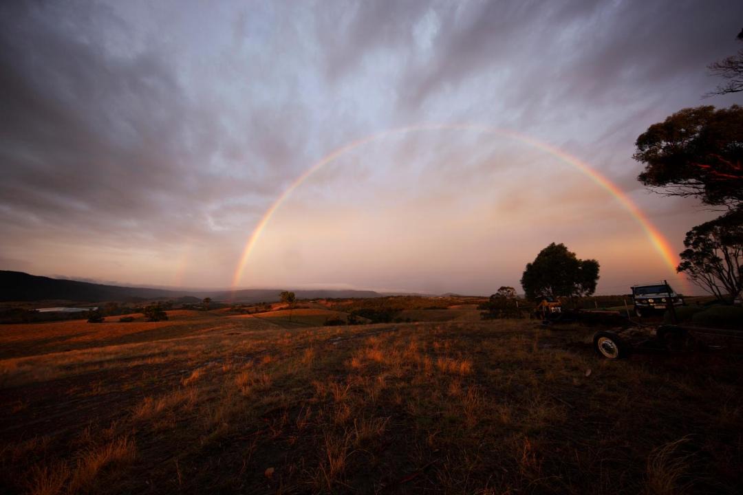 Photo of Others in Arthurs Creek