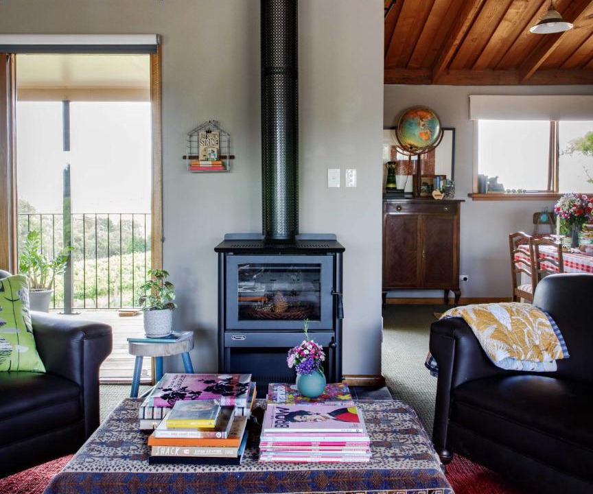 Photo of Others in Arthurs Creek