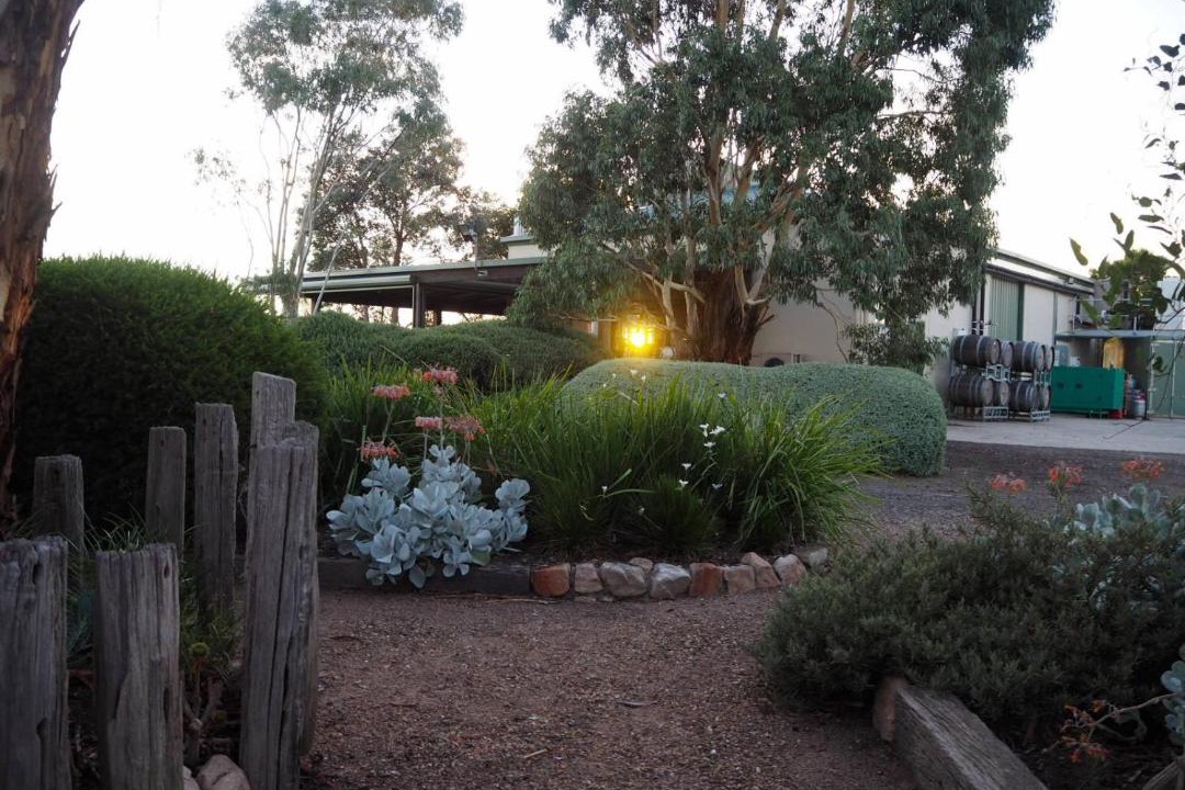 Photo of Others in Arthurs Creek