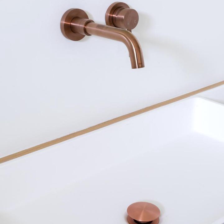 Photo of Bathroom in Illats