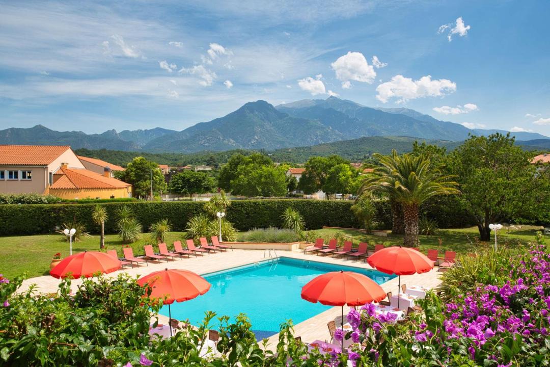 Photo of Others in Prades