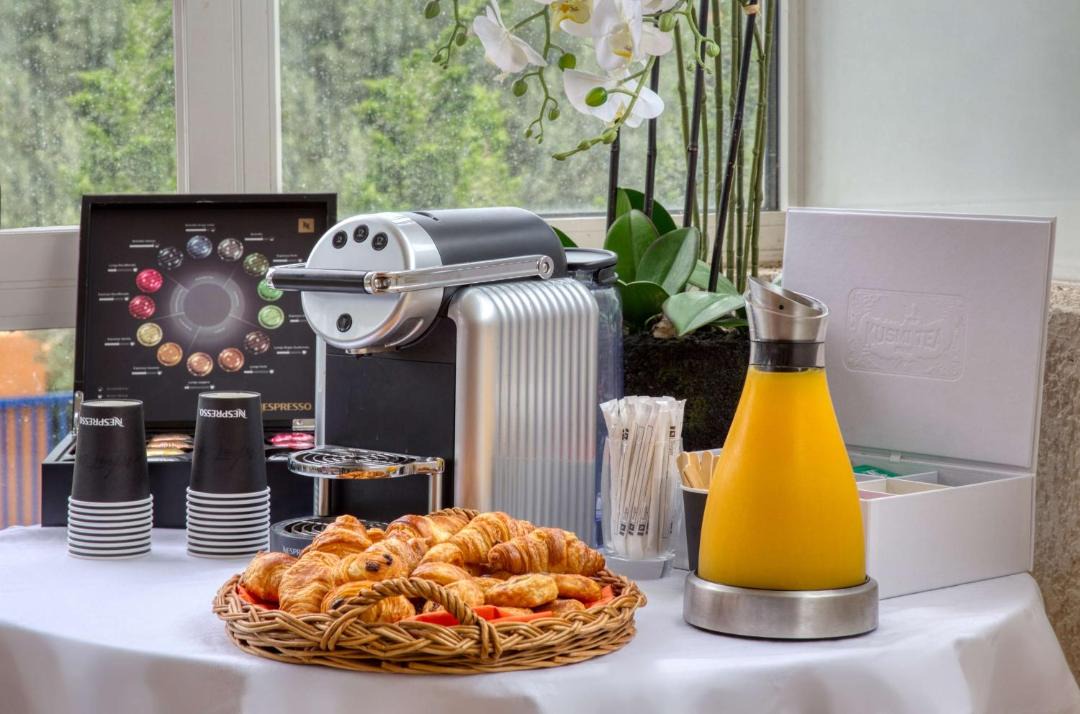 Photo of Others in Prades