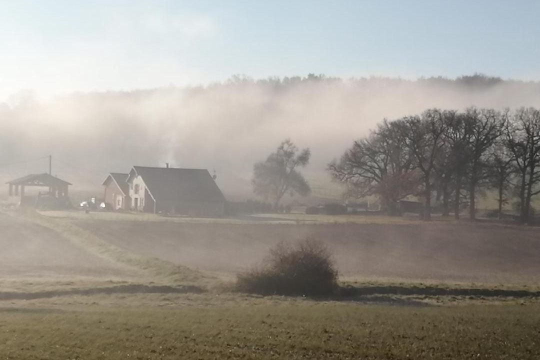 Photo of Others in Le Burgaud