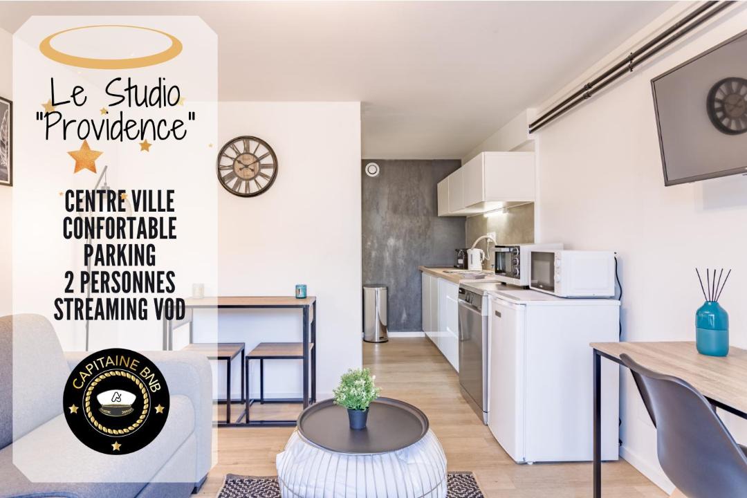 Photo of Others in Troyes