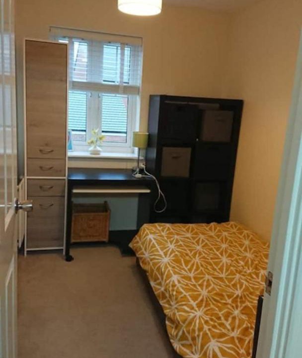 Photo of Others in Raunds