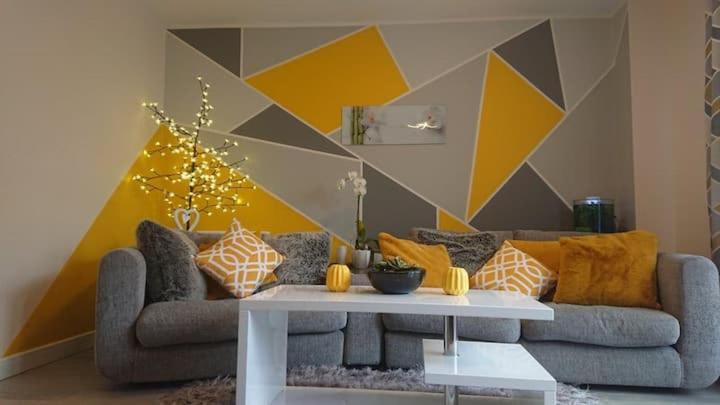 Photo of Livingroom in Raunds