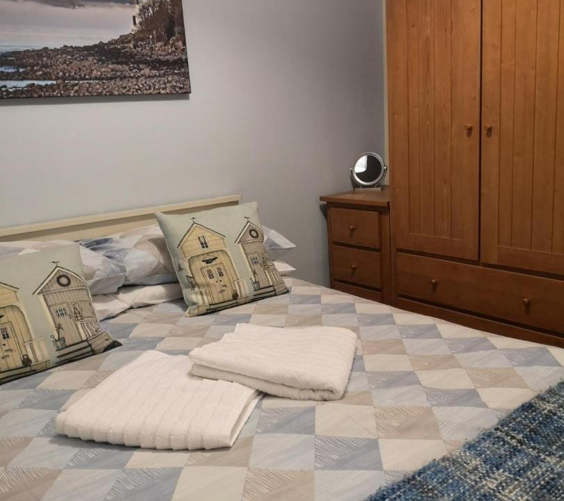 Photo of Others in St Monans